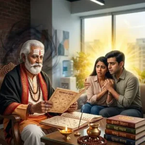 Black-Magic-Problem-Solution