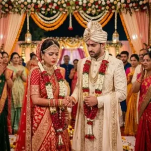 Love-Marriage-Solution