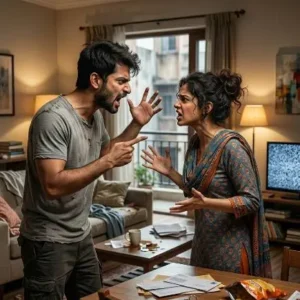 Love-Problems-Solution