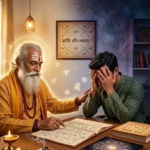 Mental-Illness-Problem-Solution